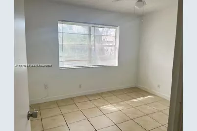 4851 NW 9th Dr #4851, Plantation, FL 33317 - Photo 11