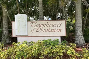 4851 NW 9th Dr, Plantation, FL 33317 - Photo 13