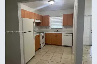 4851 NW 9th Dr #4851, Plantation, FL 33317 - Photo 1