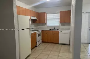 4851 NW 9th Dr, Plantation, FL 33317 - Photo 1