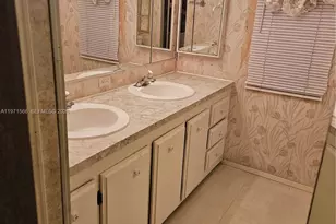 109 NW 51st St, Deerfield Beach, FL 33064 - Photo 7