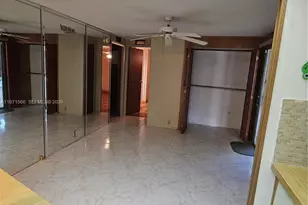 109 NW 51st St, Deerfield Beach, FL 33064 - Photo 19