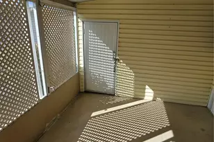 109 NW 51st St, Deerfield Beach, FL 33064 - Photo 29