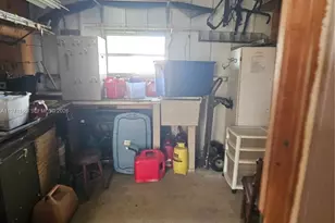 109 NW 51st St, Deerfield Beach, FL 33064 - Photo 33