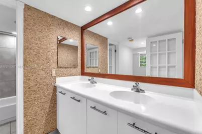 777 NE 62nd St #C508, Miami, FL 33138 - Photo 17