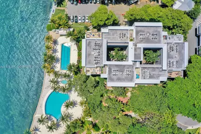 777 NE 62nd St #C508, Miami, FL 33138 - Photo 35