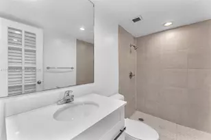 777 NE 62nd St, Miami, FL 33138 - Photo 21