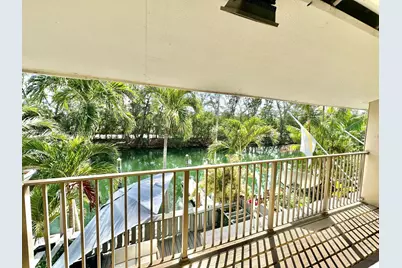3736 NE 166th St #114, North Miami Beach, FL 33160 - Photo 23