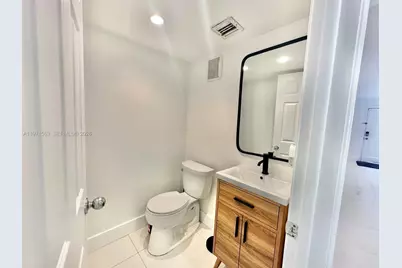 3736 NE 166th St #114, North Miami Beach, FL 33160 - Photo 43