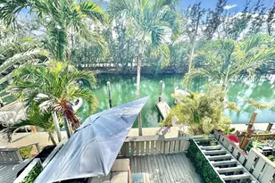 3736 NE 166th St, North Miami Beach, FL 33160 - Photo 21