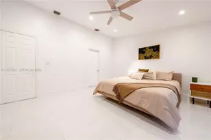 3736 NE 166th St, North Miami Beach, FL 33160 - Photo 13