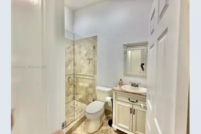 3736 NE 166th St #114, North Miami Beach, FL 33160 - Photo 29