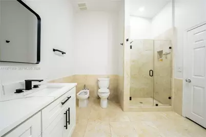 3736 NE 166th St #114, North Miami Beach, FL 33160 - Photo 5