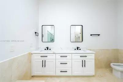 3736 NE 166th St #114, North Miami Beach, FL 33160 - Photo 15