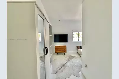 3736 NE 166th St #114, North Miami Beach, FL 33160 - Photo 31