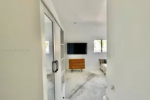 3736 NE 166th St, North Miami Beach, FL 33160 - Photo 31