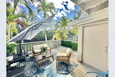 3736 NE 166th St #114, North Miami Beach, FL 33160 - Photo 37