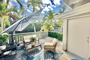 3736 NE 166th St, North Miami Beach, FL 33160 - Photo 37