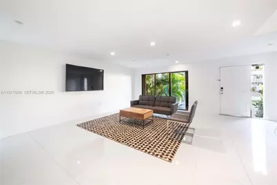 3736 NE 166th St #114, North Miami Beach, FL 33160 - Photo 11