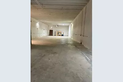 6907 NW 43rd St #6907, Miami, FL 33166 - Photo 5