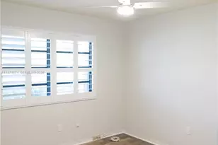 13125 SW 83rd Ave, Pinecrest, FL 33156 - Photo 19