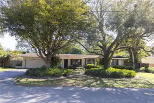 13125 SW 83rd Ave, Pinecrest, FL 33156 - Photo 1