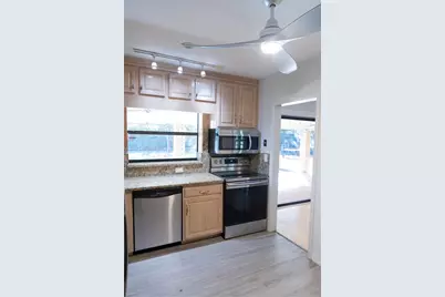 13125 SW 83rd Ave, Pinecrest, FL 33156 - Photo 13