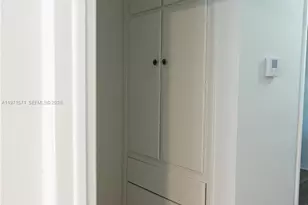 13125 SW 83rd Ave, Pinecrest, FL 33156 - Photo 33