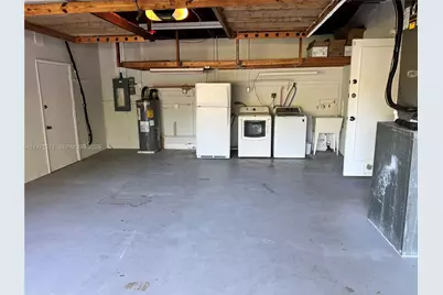 13125 SW 83rd Ave, Pinecrest, FL 33156 - Photo 37