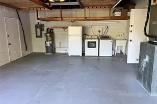 13125 SW 83rd Ave, Pinecrest, FL 33156 - Photo 37