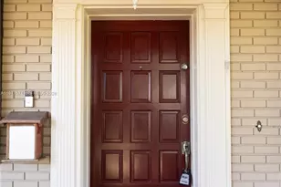 13125 SW 83rd Ave, Pinecrest, FL 33156 - Photo 3