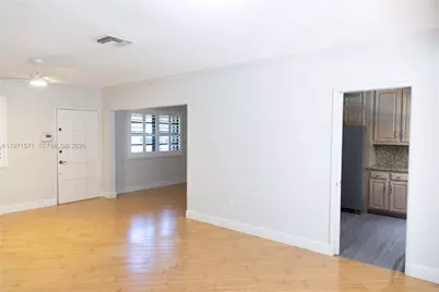 13125 SW 83rd Ave, Pinecrest, FL 33156 - Photo 15