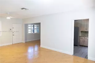 13125 SW 83rd Ave, Pinecrest, FL 33156 - Photo 15