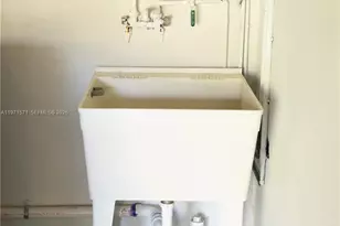 13125 SW 83rd Ave, Pinecrest, FL 33156 - Photo 39