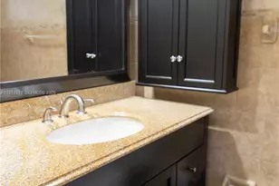 13125 SW 83rd Ave, Pinecrest, FL 33156 - Photo 27