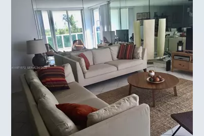 100 Bayview Dr #516, Sunny Isles Beach, FL 33160 - Photo 33