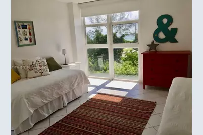 100 Bayview Dr #516, Sunny Isles Beach, FL 33160 - Photo 23