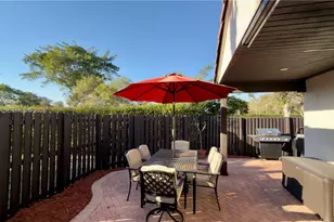 15205 SW 45th Terrace, Miami, FL 33185 - Photo 3