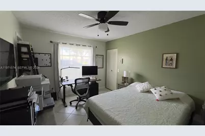 15205 SW 45th Ter #45E, Miami, FL 33185 - Photo 7