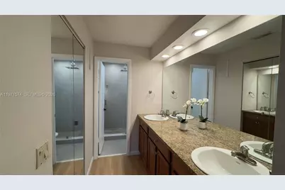 15205 SW 45th Ter #45E, Miami, FL 33185 - Photo 9