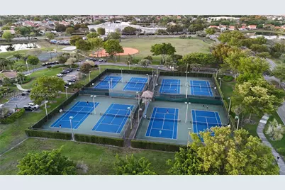 15205 SW 45th Ter #45E, Miami, FL 33185 - Photo 11