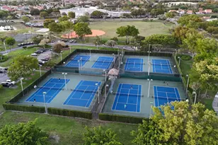 15205 SW 45th Terrace, Miami, FL 33185 - Photo 11