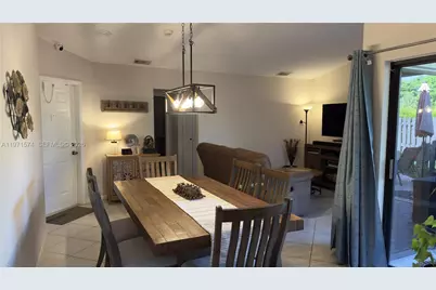 15205 SW 45th Ter #45E, Miami, FL 33185 - Photo 5