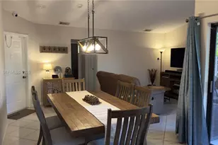 15205 SW 45th Terrace, Miami, FL 33185 - Photo 5