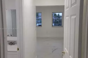 10351 SW 173rd St, Miami, FL 33157 - Photo 11