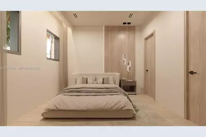 250 Collins Ave #209, Miami Beach, FL 33139 - Photo 23