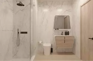 250 Collins Ave, Miami Beach, FL 33139 - Photo 25