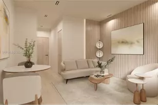 250 Collins Ave, Miami Beach, FL 33139 - Photo 17