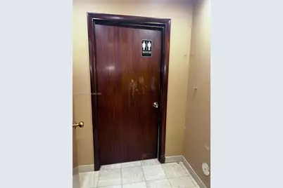 900 W 49th St Suite 428, Hialeah, FL 33012 - Photo 17