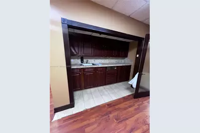 900 W 49th St Suite 428, Hialeah, FL 33012 - Photo 11